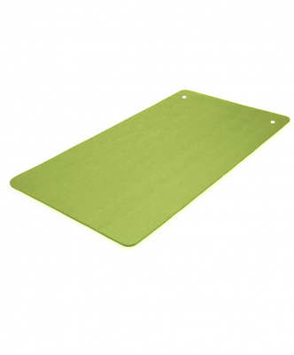 Коврик для фитнеса Airo Mat 1800х600х5 (салатовый)