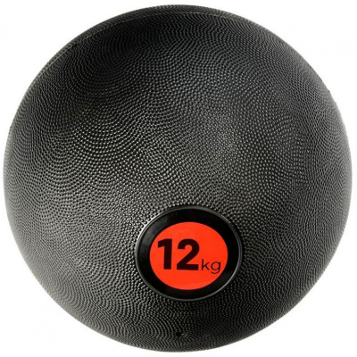 Мяч слэмбол Reebok Slam Ball 12 кг
