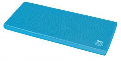 Подушка балансировочная Airex Balance Pad XLarge синий