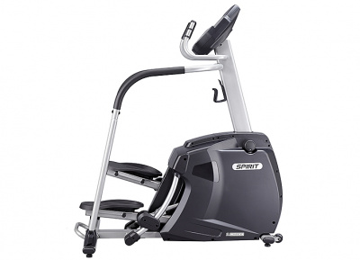 Степпер Spirit CS800