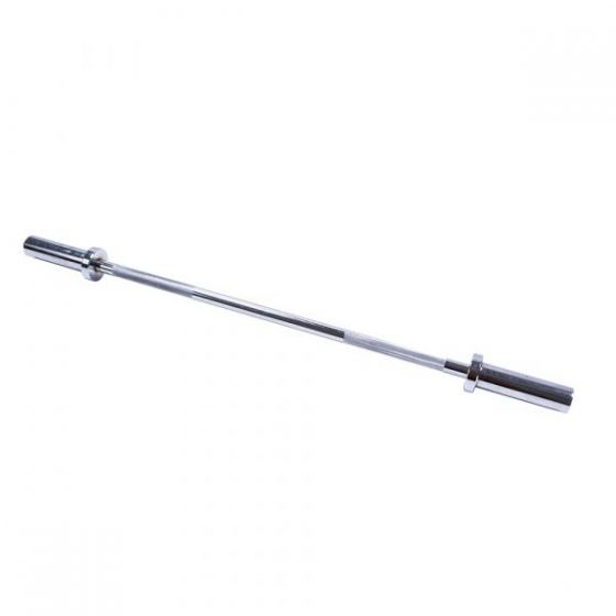 Олимпийский гриф Livepro 4 Feet Olympic Bar