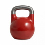 Гиря соревновательная ВФГС Iron King 32 кг