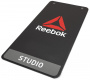 Гимнастический коврик Reebok Studio Mat