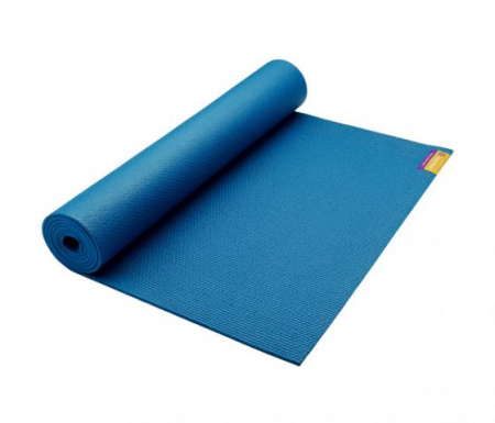 Коврик для йоги Hugger Mugger Ultra Mat