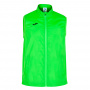 Жилет мужской Joma Elite VII салатовый
