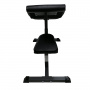 Скамья Скотта Homegym UB008