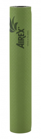 Коврик для йоги Airex Yoga ECO Pro Mat