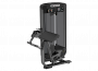 Бицепс машина в положении сидя Spirit SP-3506
