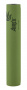 Коврик для йоги Airex Yoga ECO Pro Mat