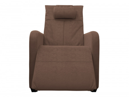 Кресло-реклайнер с подъемом Fujimo Lift Chair F3005 FLWL Терра