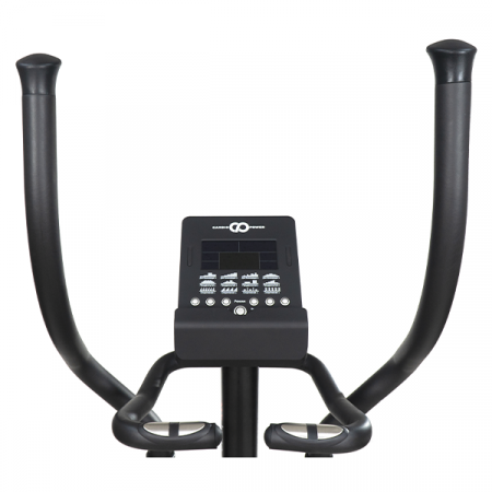 Эллиптический тренажер CardioPower X40