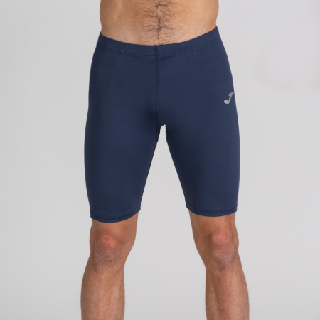 Велосипедки мужские Joma Record темно-синие