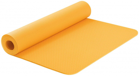 Коврик для йоги Airex Calyana Pro Mat