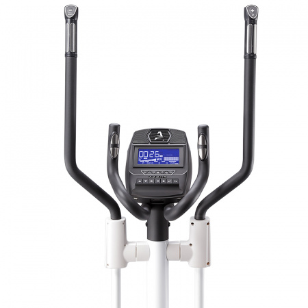 Эллиптический тренажер Ammity Aero AE 403 W