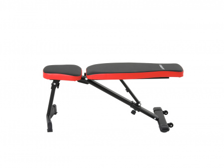 Скамья силовая универсальная Unix Fit Bench 130