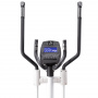 Эллиптический тренажер Ammity Aero AE 403 W