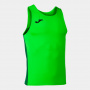 Майка мужская Joma R-Winner салатовая
