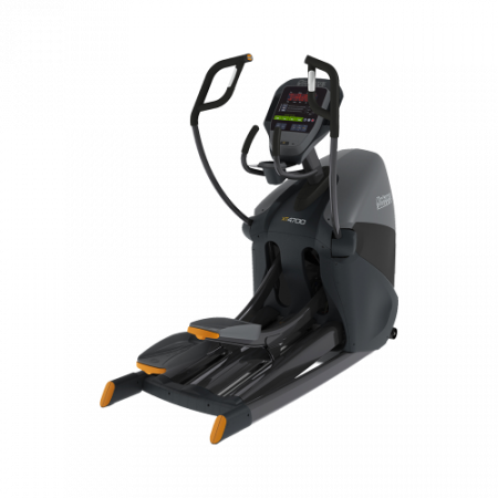 Эллиптический тренажер Octane Fitness Xt-4700 Smart