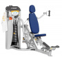 Баттерфляй Hoist Roc-It RS-1302 Pec Fly