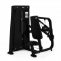 Отжимание сидя (брусья) Bronze Gym NEO 26