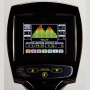 Климбер тренажер Vertex SG-8623