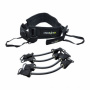 Плиометрический тренажер Jump Trainer