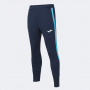 Брюки мужские Joma Combi темно-синие / голубые