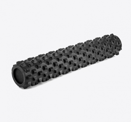 Массажный ролл RumbleRoller Large
