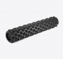 Массажный ролл RumbleRoller Large