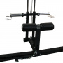 Силовая станция powergym PK013