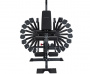 Силовой комплекс Body Craft XPRESS Gym Pro