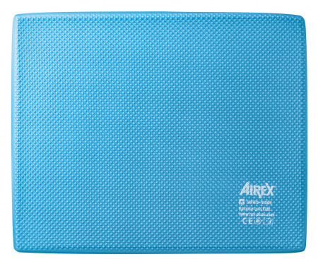 Балансировочная подушка Airex Balance Pad Plus Elite