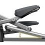 Эллиптический эргометр Bronze Gym X901 Pro