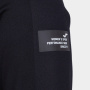 Олимпийка женская Joma Zero черная