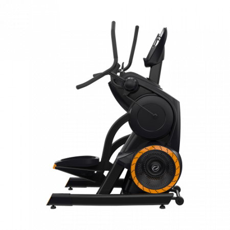 Кросстренер Octane Fitness Max Trainer MTX