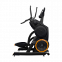 Кросстренер Octane Fitness Max Trainer MTX