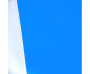 Инверсионный стол DFC IT8020B