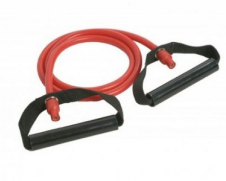 Амортизатор трубчатый Dittmann Body-Tube