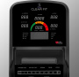 Эллиптический тренажер Clear Fit MaxPower X 550