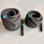 Тренировочный канат AEROBIS Battle Rope V2