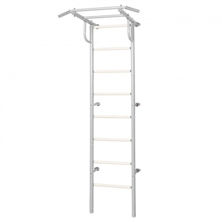 Шведская Стенка Kett-Up Acrobat 1