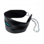 Пояс для отягощений LIVEPRO Weight Belt