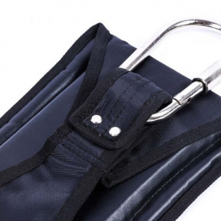 Петли для пресса Livepro AB Sling