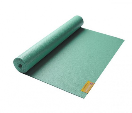 Коврик для йоги Hugger Mugger Eco-Rich Mat