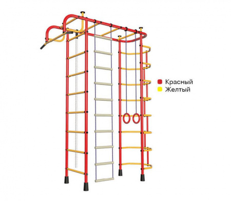 ДСК "Пионер 2М"
