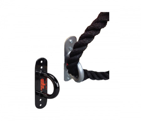 Настенное крепление для каната Perform Better Rope Anchor