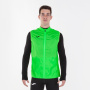 Жилет мужской Joma Elite VII салатовый