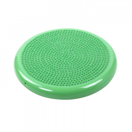 Диск балансировочный массажный PRCTZ Air Pad Balance Disc