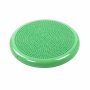 Диск балансировочный массажный PRCTZ Air Pad Balance Disc
