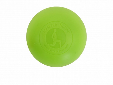 Мяч для MFR Harper Gym NT18013 Ø6,3 см 152 г